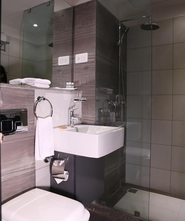 Amaya Bareilly Zimmer foto