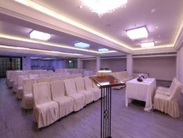 Amaya Bareilly Exterior foto